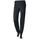 Nike Fluid Pants W's Black