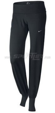 Nike Fluid Pants W's acquista in Online Shop Pantaloni Lunghi - Sportler
