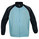 Nike Fundamental Woven Warm-Up Jacket