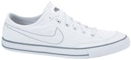 Sportarten > Freizeit > Freizeitschuhe >  Nike GO Canvas