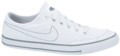 Alpinismus / Bergsport > Schuhe Casual / Sandalen >  Nike GO Canvas
