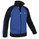 Nike Gracons Suit Jr Anthracite/Navy (Jacket)