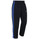 Nike Gracons Suit Jr Anthracite/Navy (Pant)
