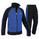 Bekleidung > Komplets >  Nike Gracons Suit Jr