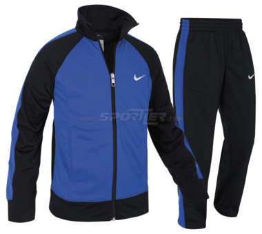 Nike Gracons Suit Jr acquista in Online Shop - Sportler