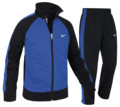 Bekleidung > Komplets >  Nike Gracons Suit Jr