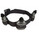 NIKE Hydration Belt
