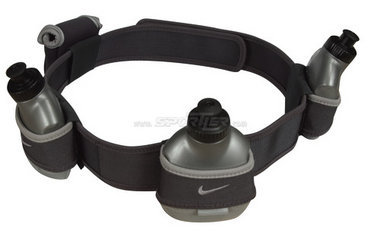 NIKE Hydration Belt acquista in Online Shop Running / Fitness / NW  - Sportler