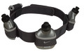 NIKE Hydration Belt