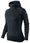 Nike Hyperwarm Hoody  2.0 W's 