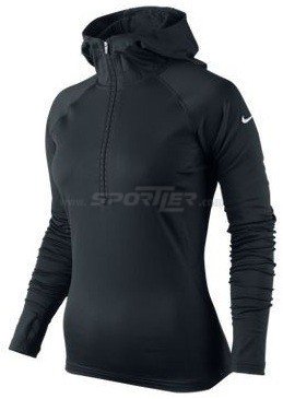 Nike Hyperwarm Hoody  2.0 W's kaufen in Online Shop Pullover  - Sportler