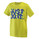Nike Jdi Kaleidoscope Shirt Jr Light Green