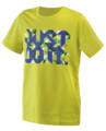 Abbigliamento  > T-Shirts >  Nike Jdi Kaleidoscope Shirt Jr