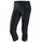 Nike Legend Tight Capri W's Black