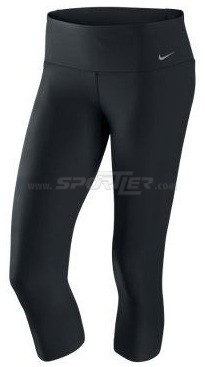 Nike Legend Tight Capri W's acquista in Online Shop Pantaloni Corti - Sportler