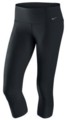 Bekleidung > Hosen kurz >  Nike Legend Tight Capri W's