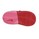 Nike Little Pico III (TDV) Jr