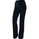 Nike Loose Cotton Pants W's Black