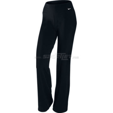 Nike Loose Cotton Pants W's acquista in Online Shop Pantaloni Lunghi - Sportler