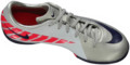 Fitness > Fitness Zubeh&ouml;r >  Nike Mercrl Vctry  II TF Jr