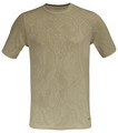 NIKE Nike+ Crew S/S