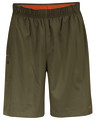 NIKE Nike+ Short
