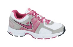 Nike Air Avenge (GS) Girl
