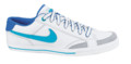 Freizeit / Sportswear > Freizeitschuhe >  Nike WMNS Nike Capri II