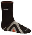 NIKE Elite Structure Non-Cush Running