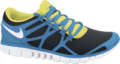 Running > Natural Running >  Nike Free 3.0 V3