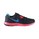 Running > Laufschuhe Neutral >  Nike Lunarglide+ 3
