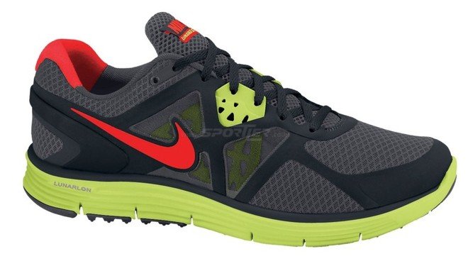 _mid2_nike_nike_lunarglide__3_1385106_91912.jpg