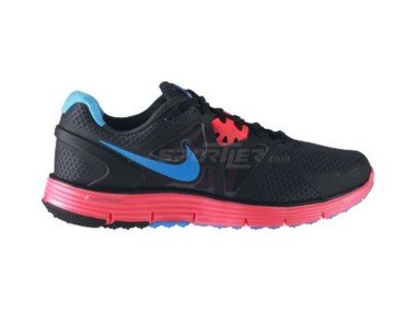 Nike Lunarglide+ 3 W's acquista in Online Shop - Sportler