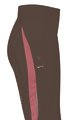 NIKE Nike + Capri  W's