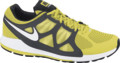 Confronta prezzi Zoom Elite+