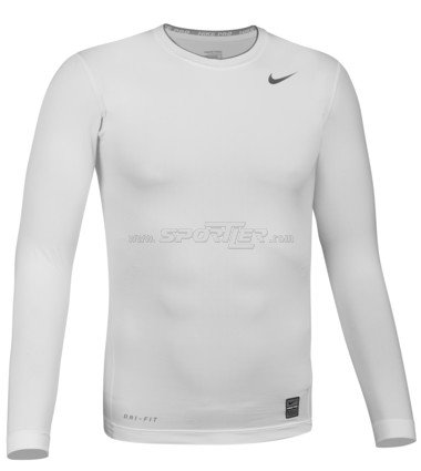 Nike Compression Shirt L/S acquista in Online Shop Intimo Funzionale - Sportler