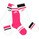 Fitness > Abbigliamento fitness >  Nike 3P Nsw Wmns W's