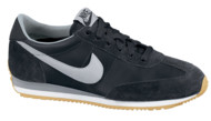 Offerte > Scarpe tempo libero >  Nike Oceania Leather