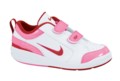 Running > Laufschuhe Neutral >  Nike Pico III (PSV) Jr