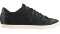 Freizeit / Sportswear > Freizeitschuhe >  Nike Racquette