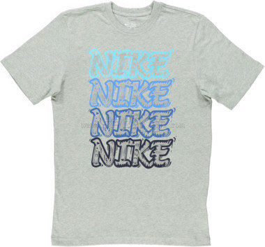 Nike Read S/S acquista in Online Shop T-Shirts  - Sportler