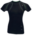 NIKE Nike+ SS Tight Crew
