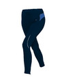NIKE Running Tights W's