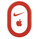 Running >  Nike Sensor