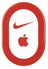 Sportarten > Running > N&uuml;tzliches Zubeh&ouml;r >  Nike Sensor