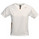 NIKE Tech Regular Tee