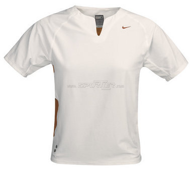 NIKE Tech Regular Tee kaufen in Online Shop Running / Fitness / NW - Sportler