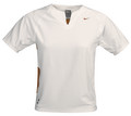 NIKE Tech Regular Tee