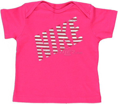 Nike Shirt S/S Jr acquista in Online Shop T-Shirts  - Sportler