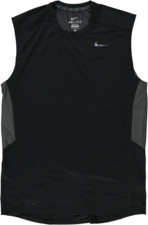 Bekleidung > Bekleidungstyp > T-Shirts >  Nike Speed Fly S/L Top